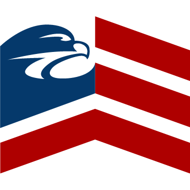 Strive Garage Door Spring Replacement