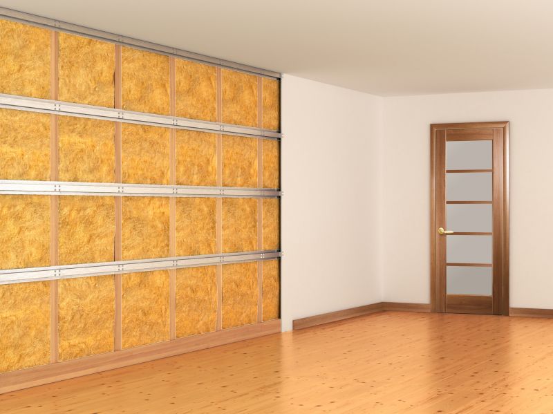 Fiberglass Insulation Service in Austin, TX