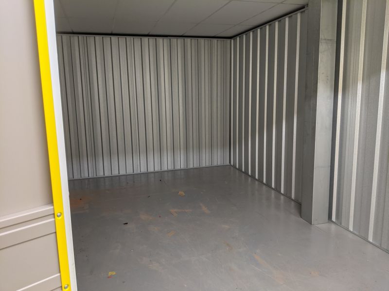 Garage Addition Installation in Houston, TX