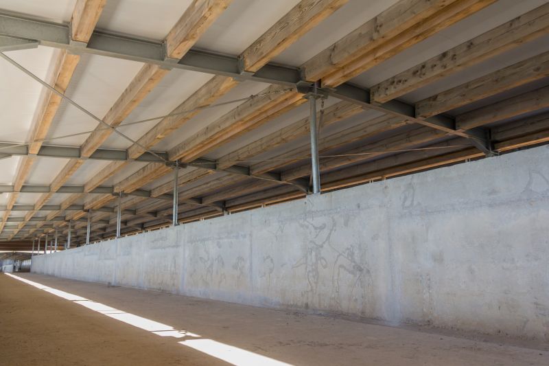 Loft Insulation Installation in Killeen, TX